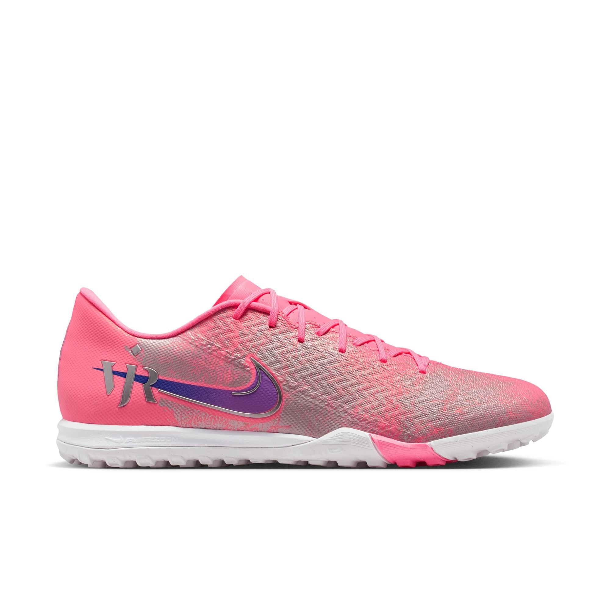 Nike Soccer