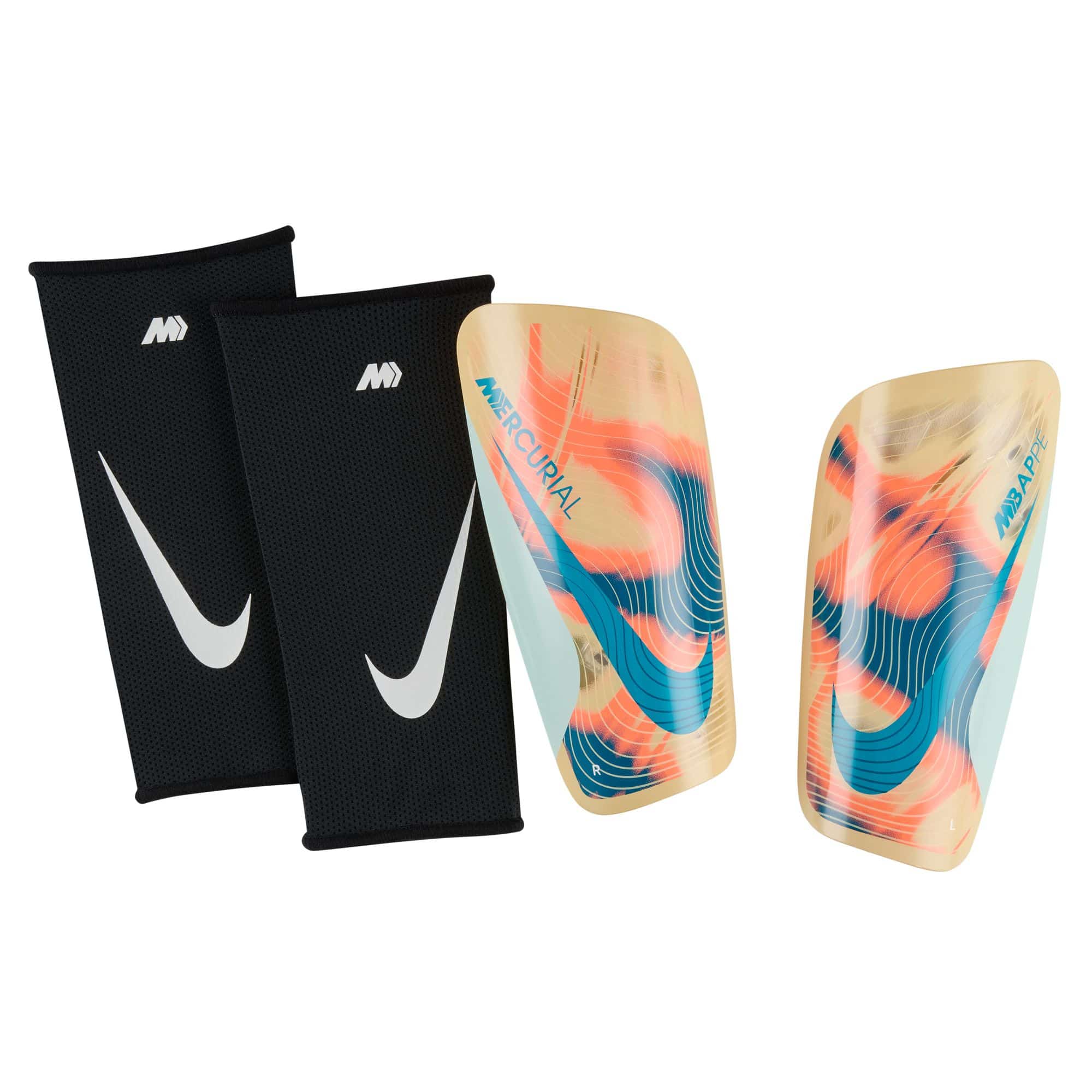 Nike Soccer