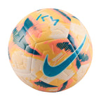 Nike Academy "Kylian Mbappé" Soccer Ball 