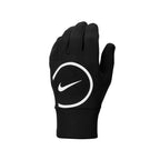 Nike Total 90 Academy Cold Weather Gear Nike Black S 