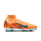 Nike Mercurial Superfly 10 Pro "Kylian Mbappé" FG
