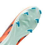 Nike Mercurial Superfly 10 Pro "Kylian Mbappé" FG
