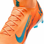 Nike Mercurial Superfly 10 Pro "Kylian Mbappé" FG