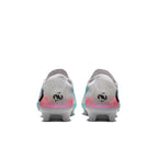 Nike United Phantom 6 Low Elite FG