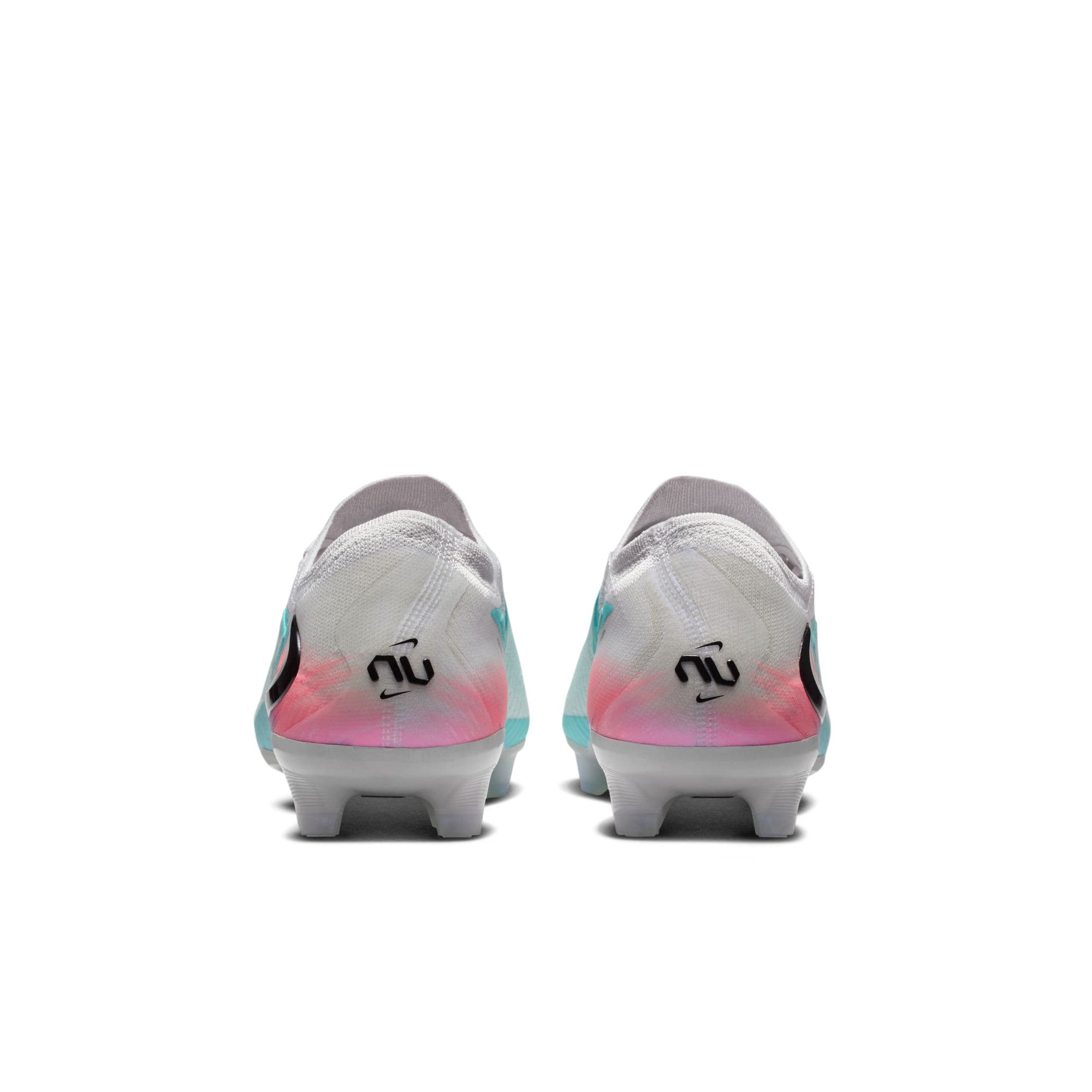 Nike United Phantom 6 Low Elite FG