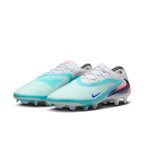 Nike United Phantom 6 Low Elite FG