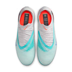 Nike United Phantom 6 Low Elite FG