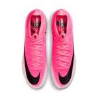 Nike Mercurial Vapor 17 Elite FG Firm-Ground Low-Top Soccer Cleats -Multi-Color/Black