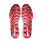Nike Mercurial Vapor 17 Elite FG Firm-Ground Low-Top Soccer Cleats -Multi-Color/Black