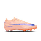 Nike Mercurial Vapor 16 Elite LV8 FG Firm Ground Soccer Cleat -Crimson Tint/Royal Pulse