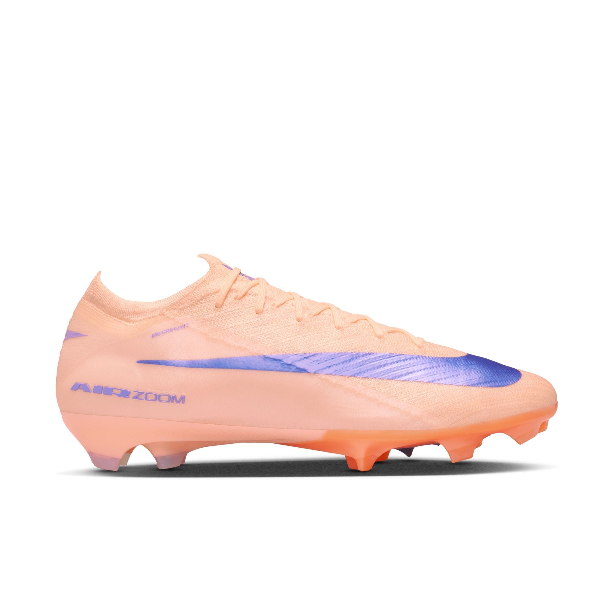 Nike Soccer