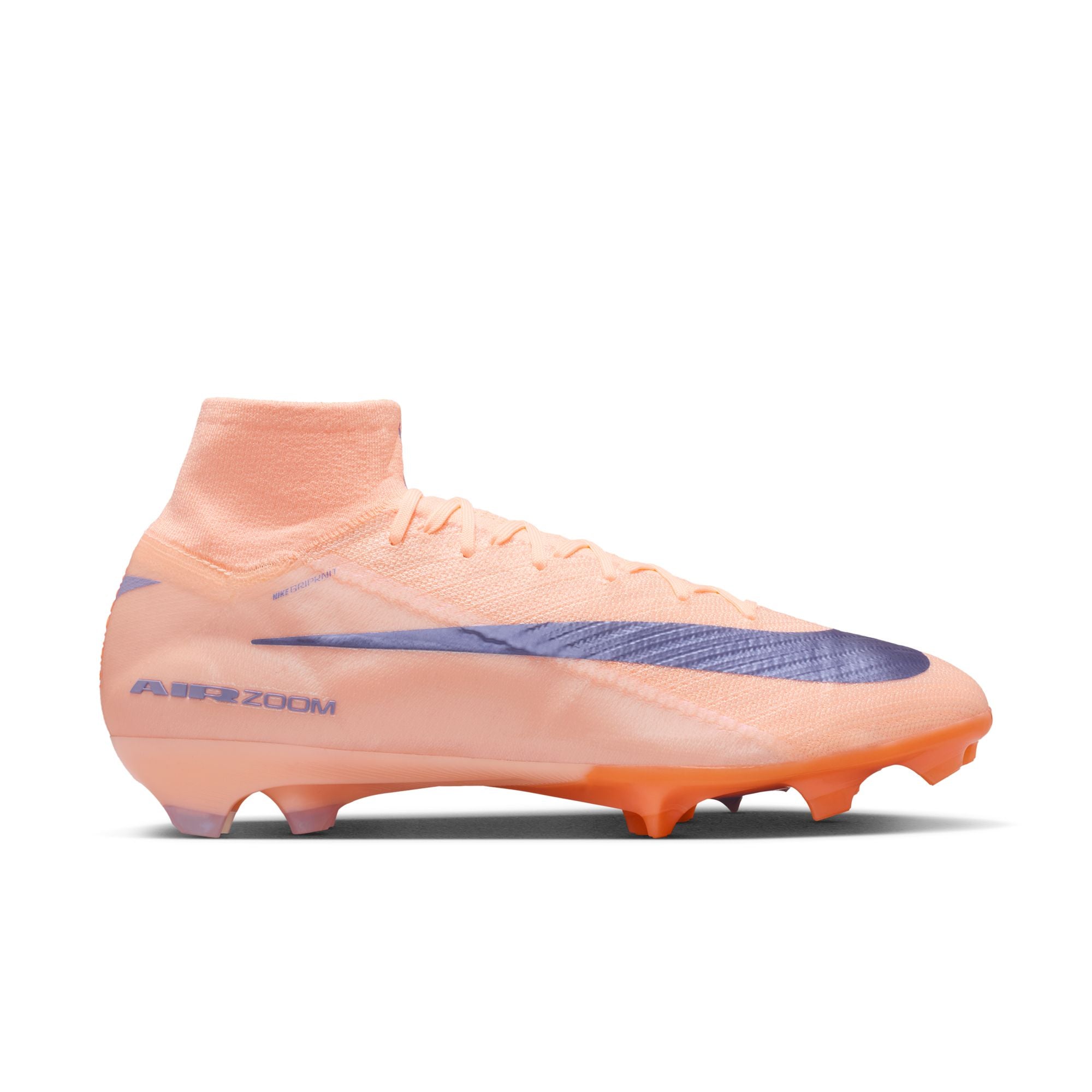 Nike Soccer