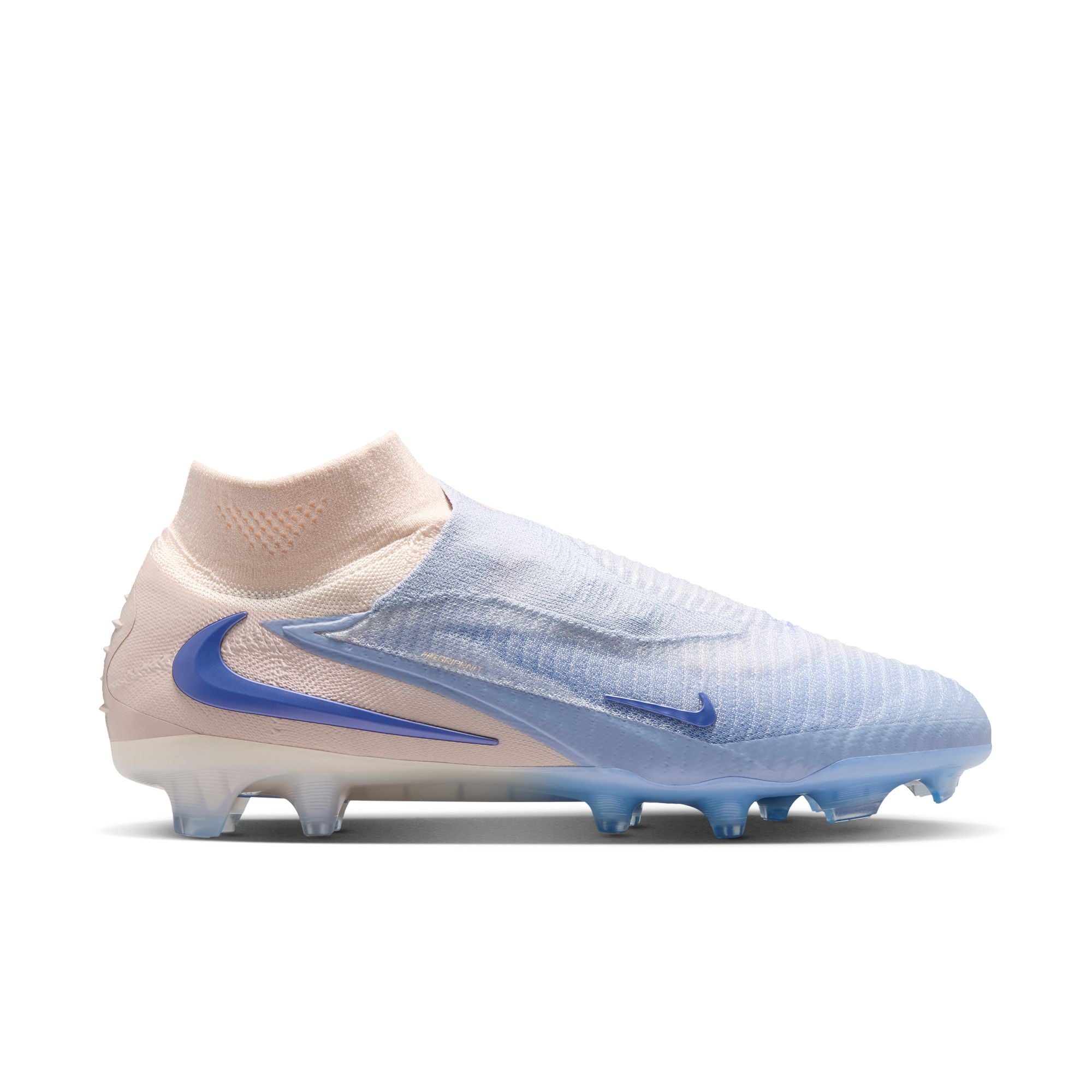 Nike Soccer