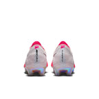 Nike Air Zoom Mercurial Superfly 11 Elite FG Firm-Ground Low-Top Soccer Cleats- Multi Color/Black