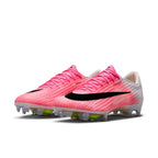 Nike Air Zoom Mercurial Superfly 11 Elite FG Firm-Ground Low-Top Soccer Cleats- Multi Color/Black
