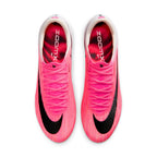 Nike Air Zoom Mercurial Superfly 11 Elite FG Firm-Ground Low-Top Soccer Cleats- Multi Color/Black