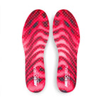 Nike Air Zoom Mercurial Superfly 11 Elite FG Firm-Ground Low-Top Soccer Cleats- Multi Color/Black