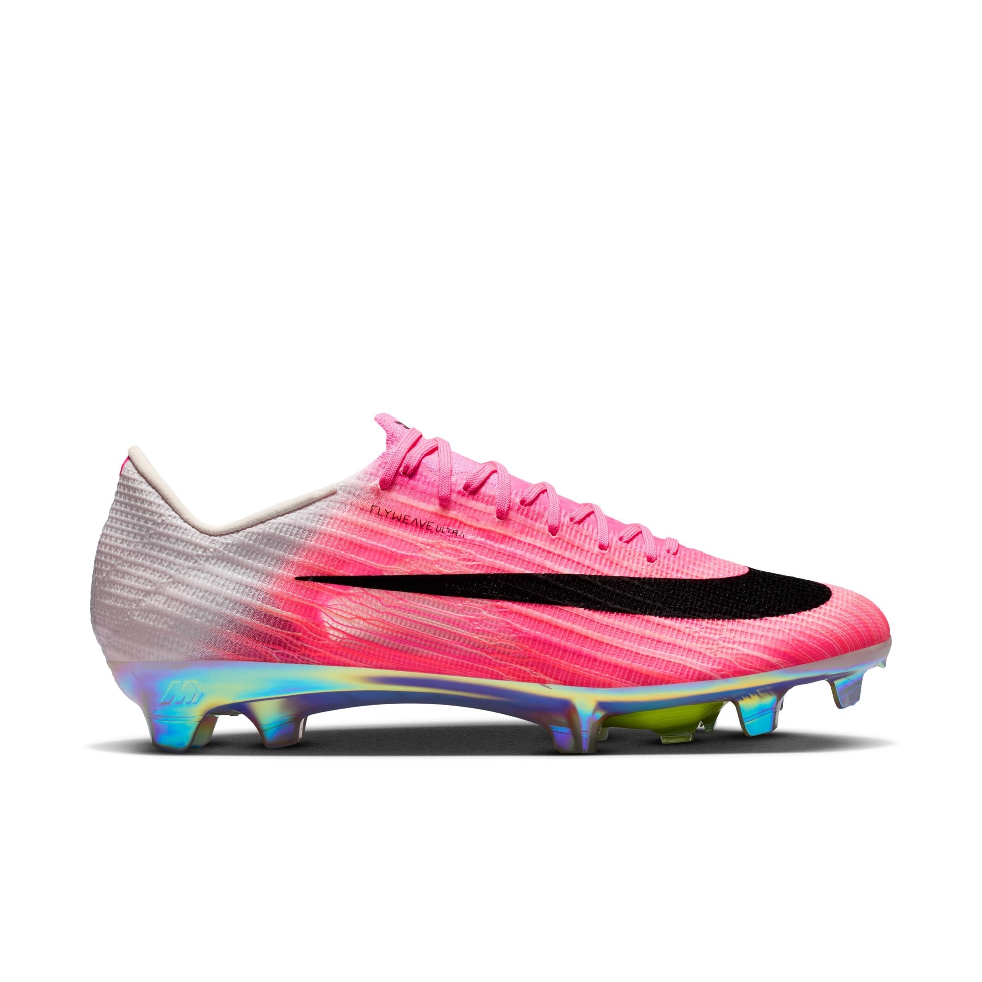 Nike Soccer
