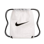 Nike Air Zoom Mercurial Superfly 11 Elite FG Firm-Ground Low-Top Soccer Cleats- Multi Color/Black