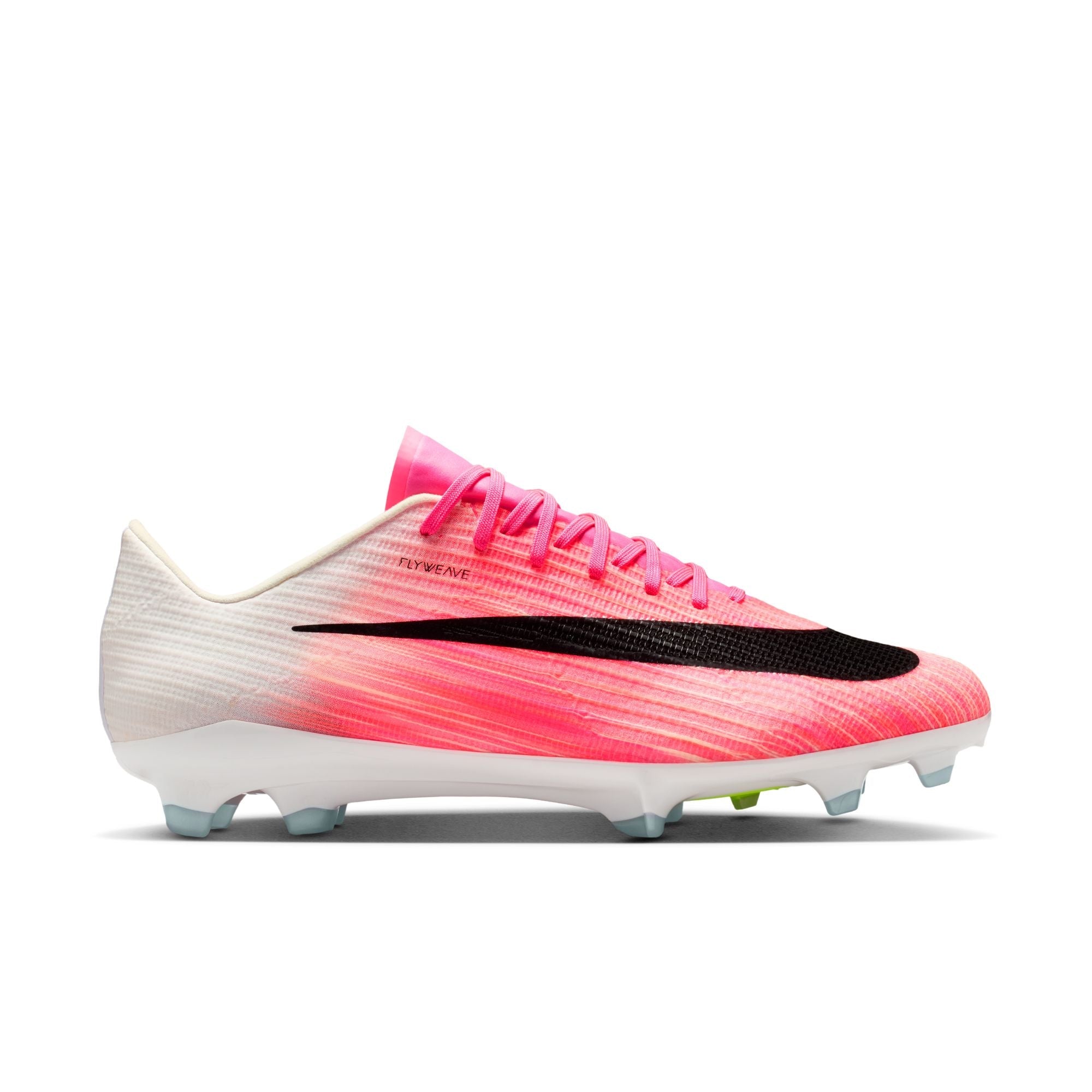 Nike Soccer