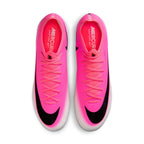 Nike Air Zoom Mercurial Vapor 17 Pro FG Firm-Ground Low-Top Soccer Cleats -  Multi Color/Black