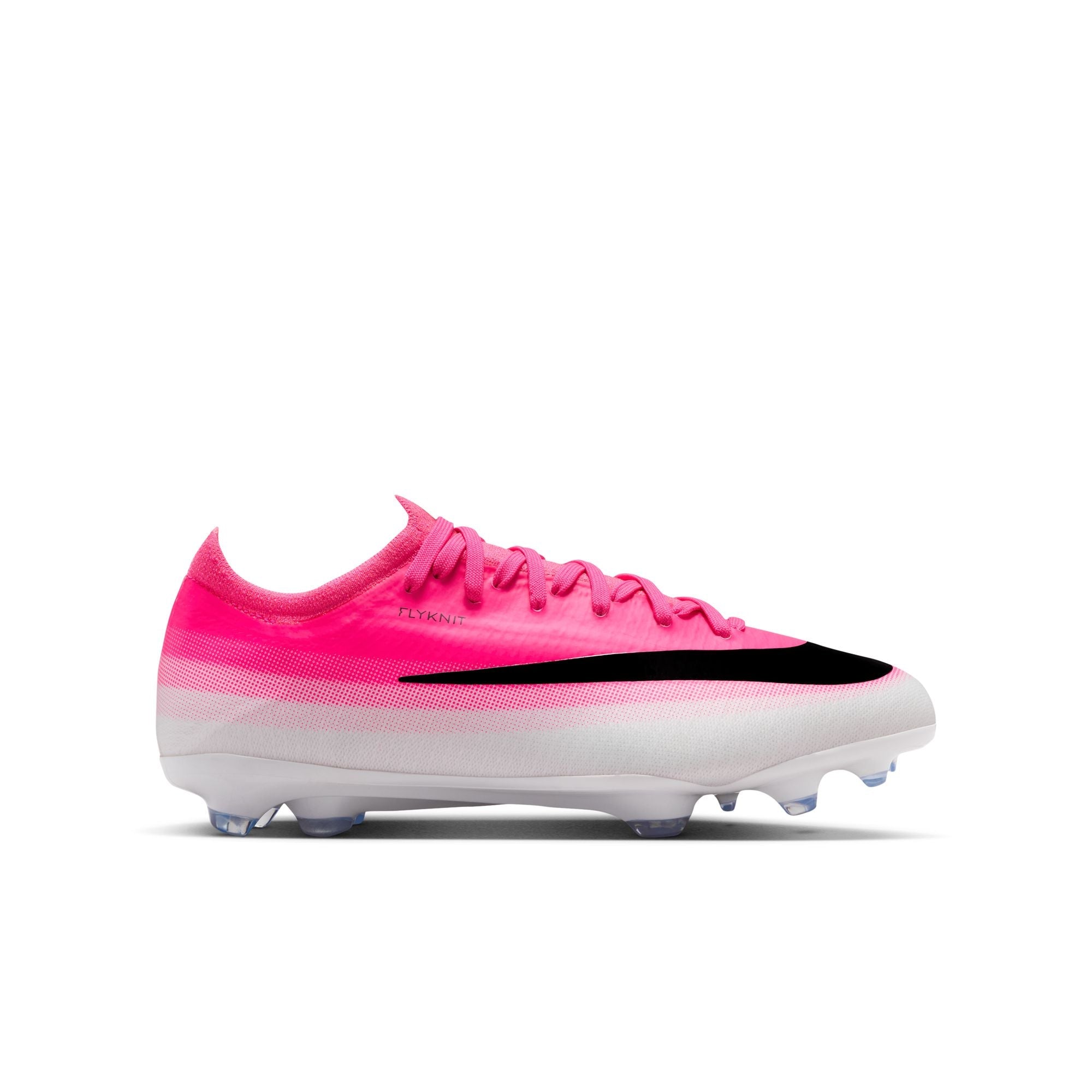 Nike Soccer