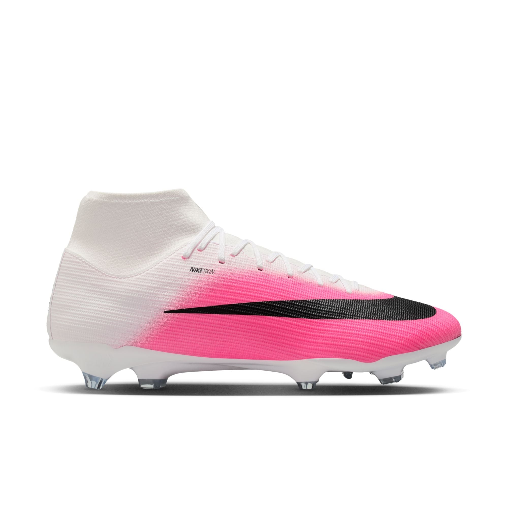 Nike Soccer