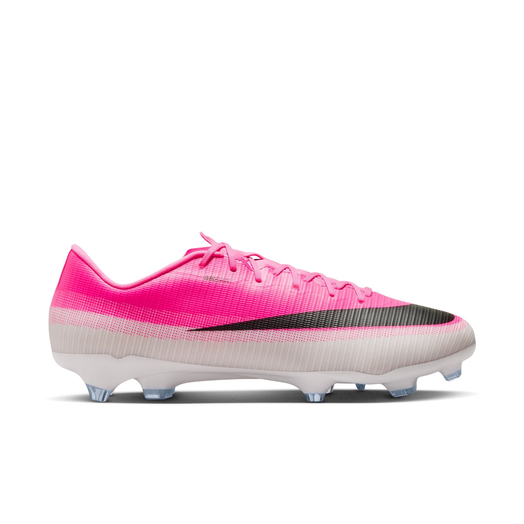 Nike Soccer