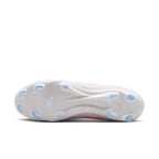 Nike Mercurial Vapor 17 Academy Firm/Multi Ground FG/MG Soccer Cleats- Multi Color/Black