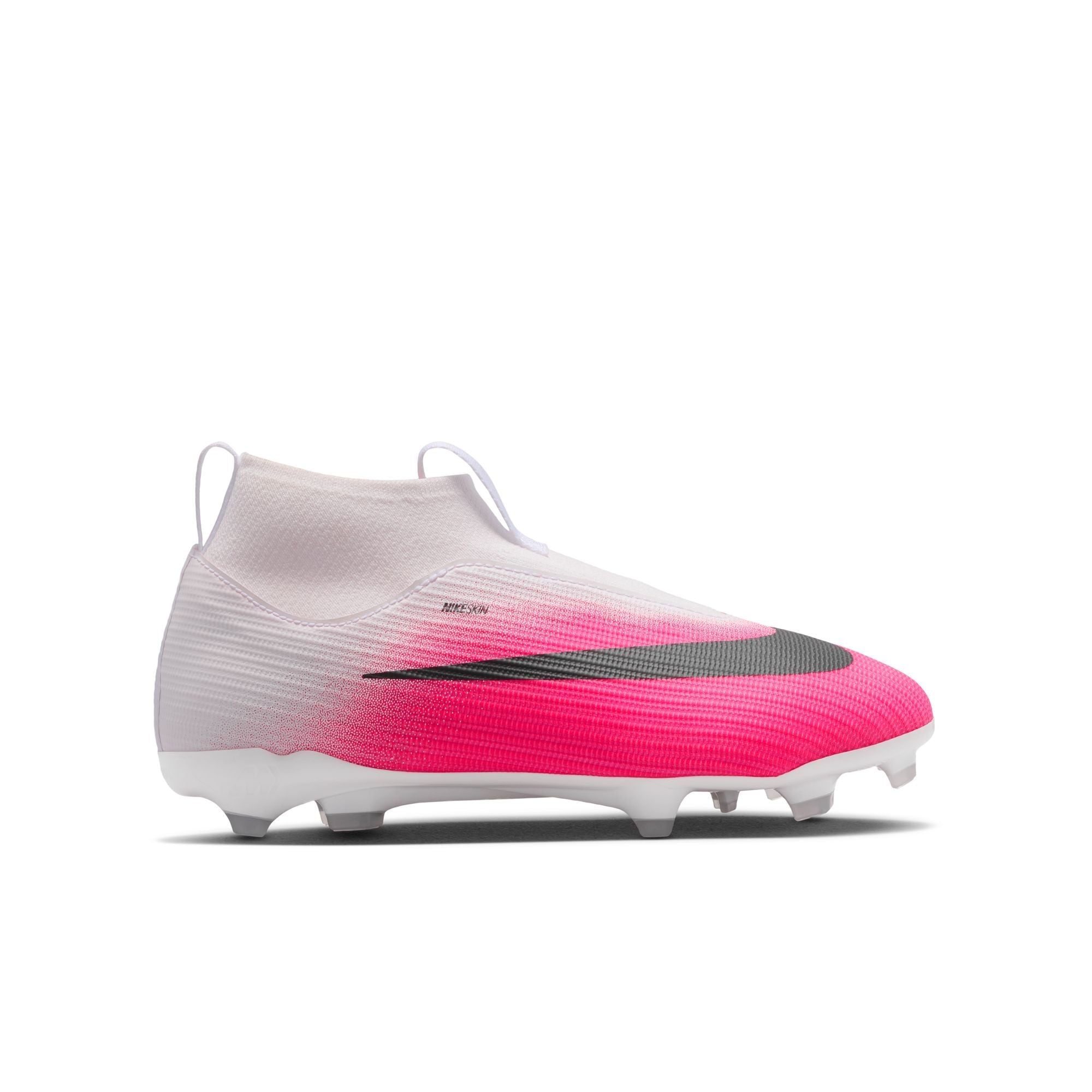 Nike Soccer