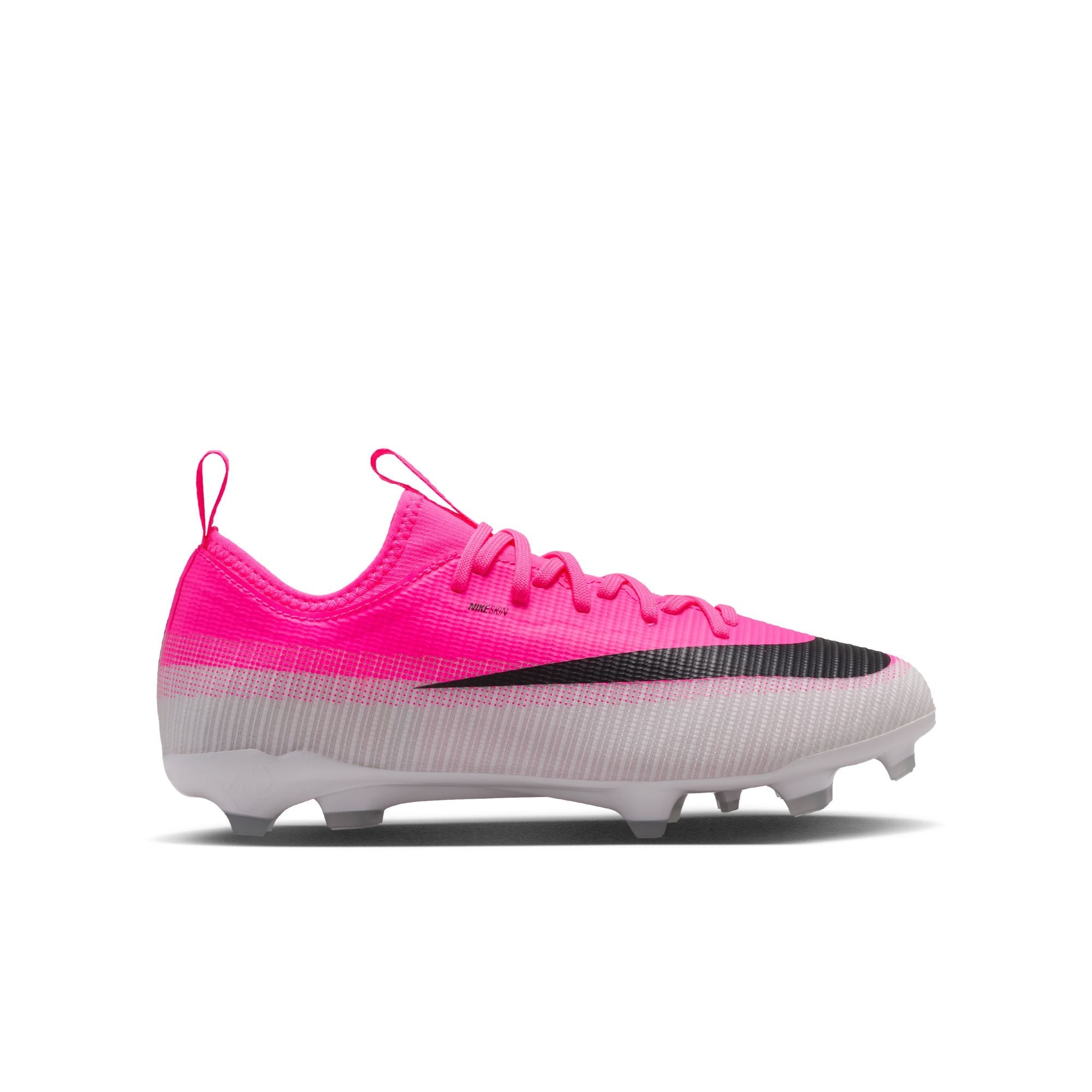Nike Soccer