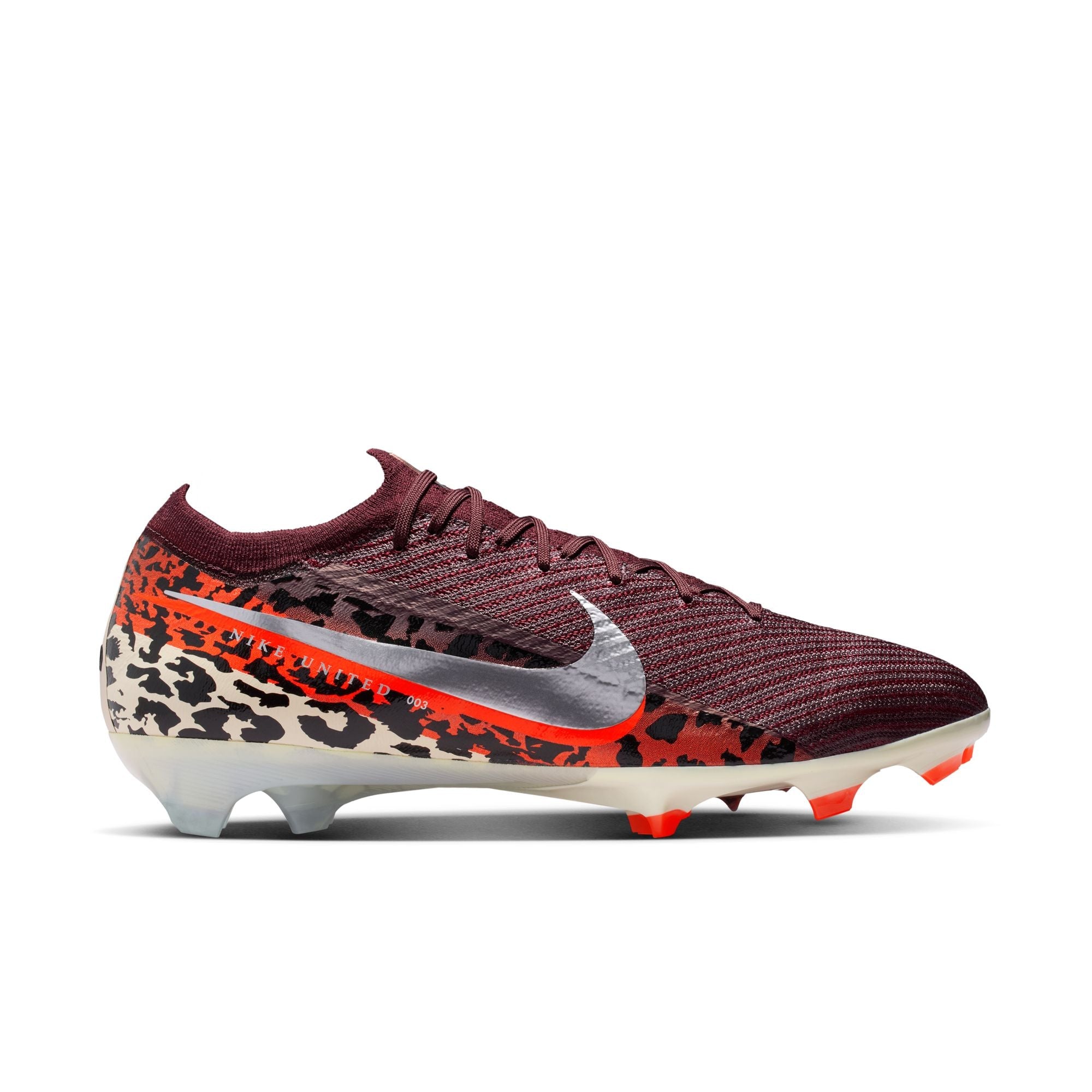 Nike Soccer