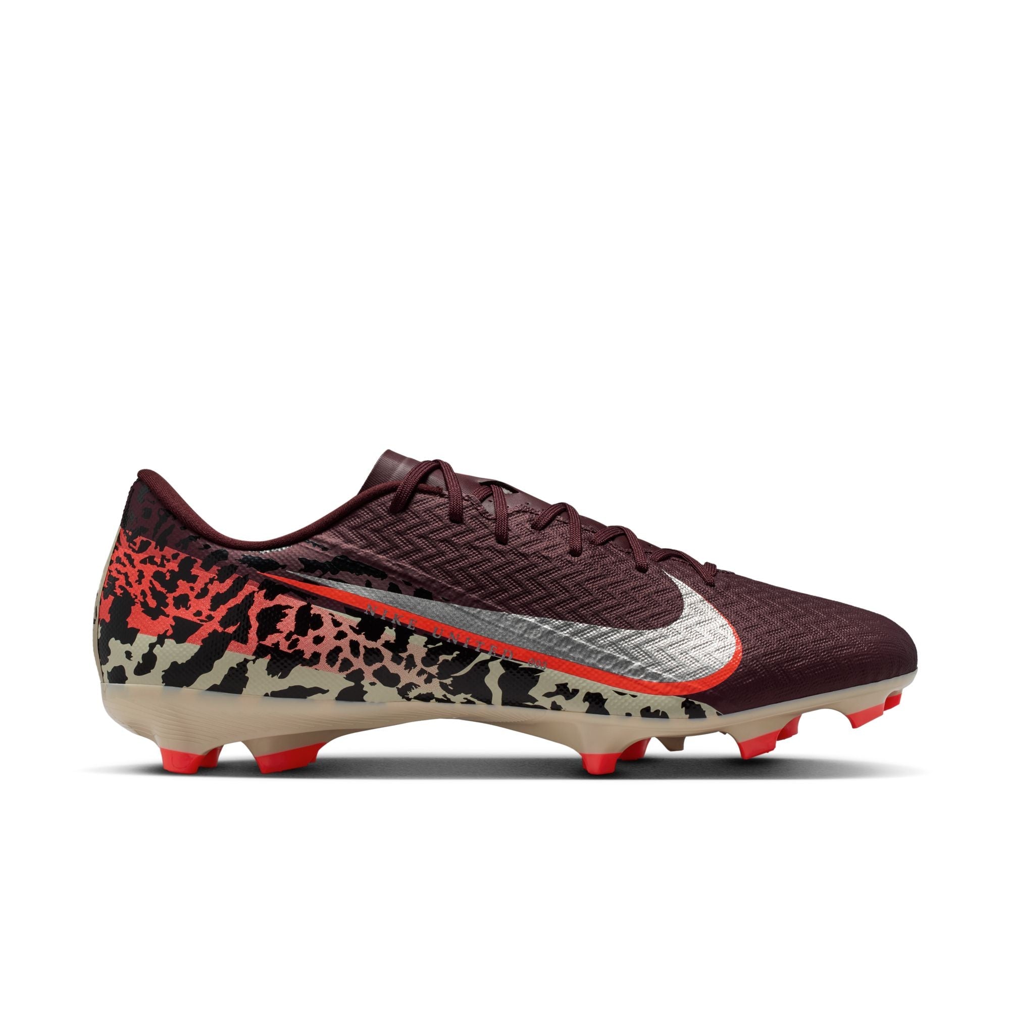 Nike Soccer