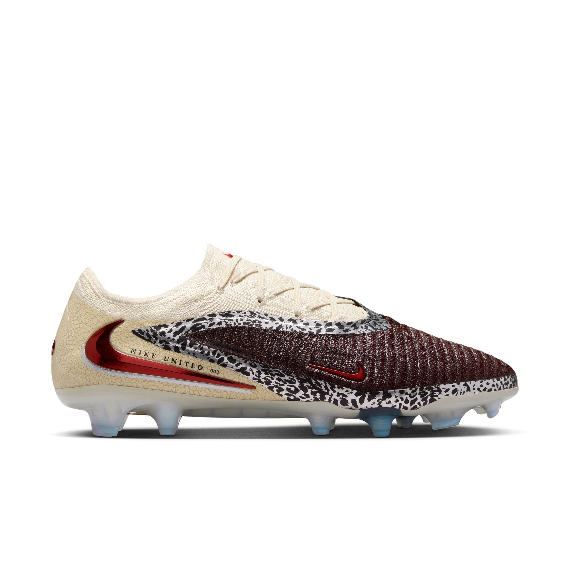 Nike Soccer