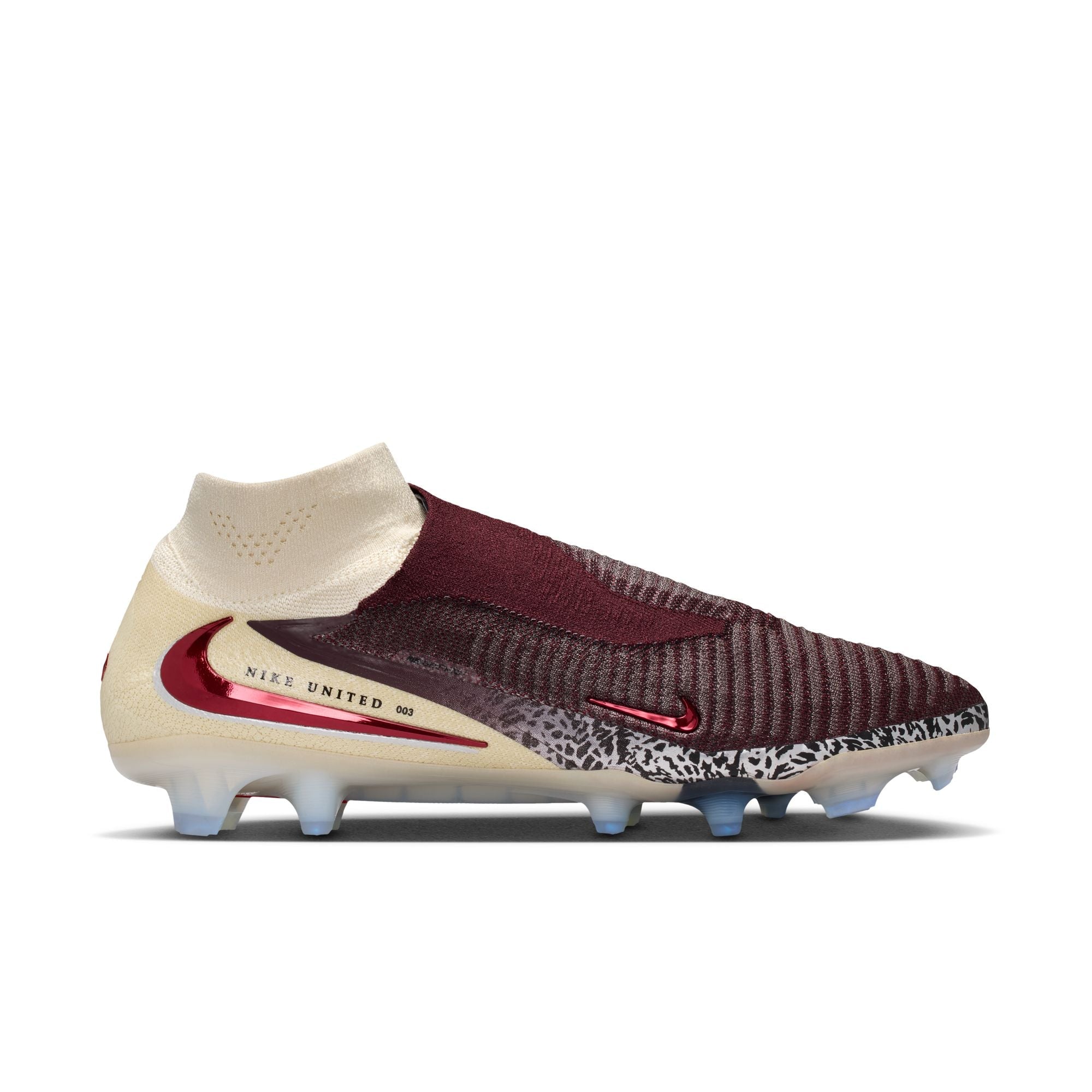 Nike Soccer