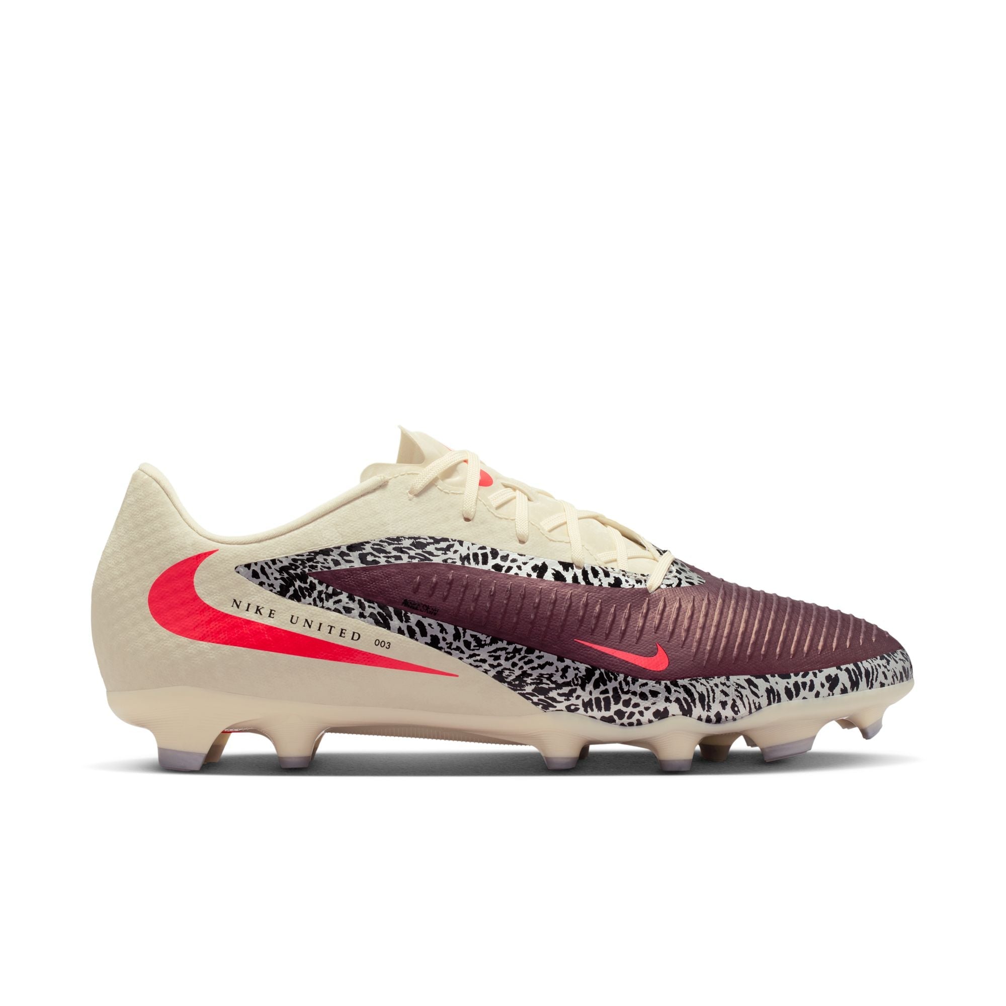 Nike Soccer