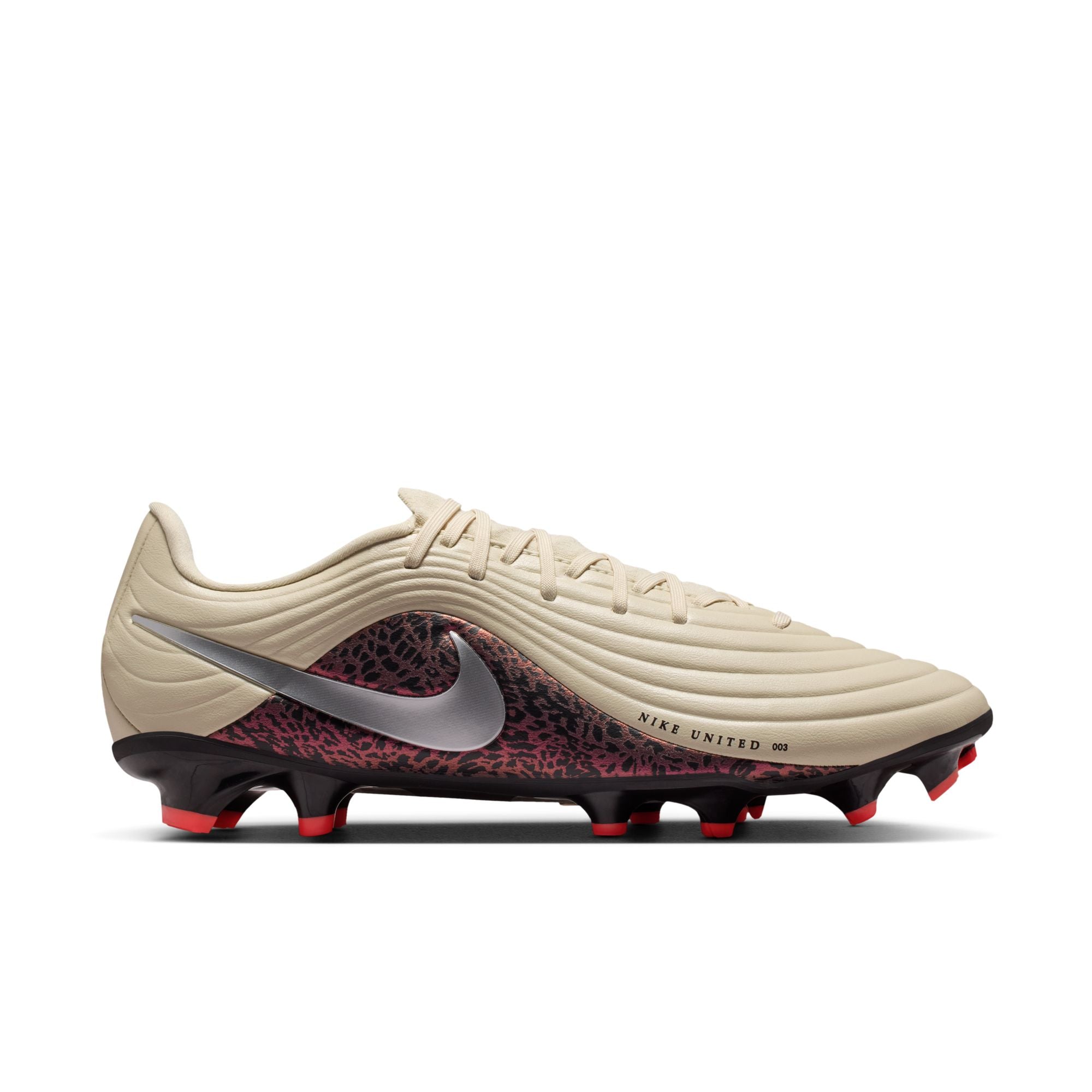 Nike Soccer