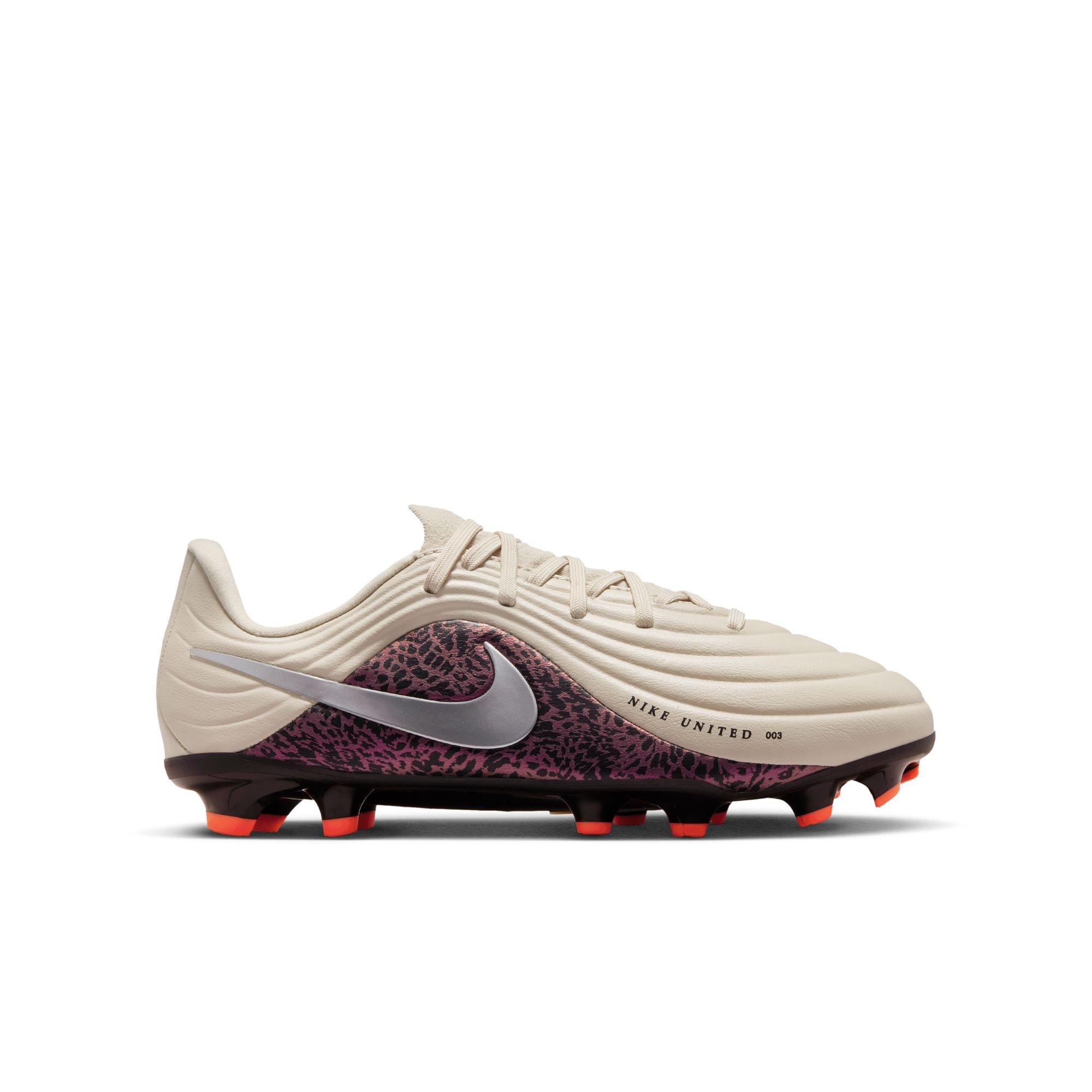 Nike Soccer