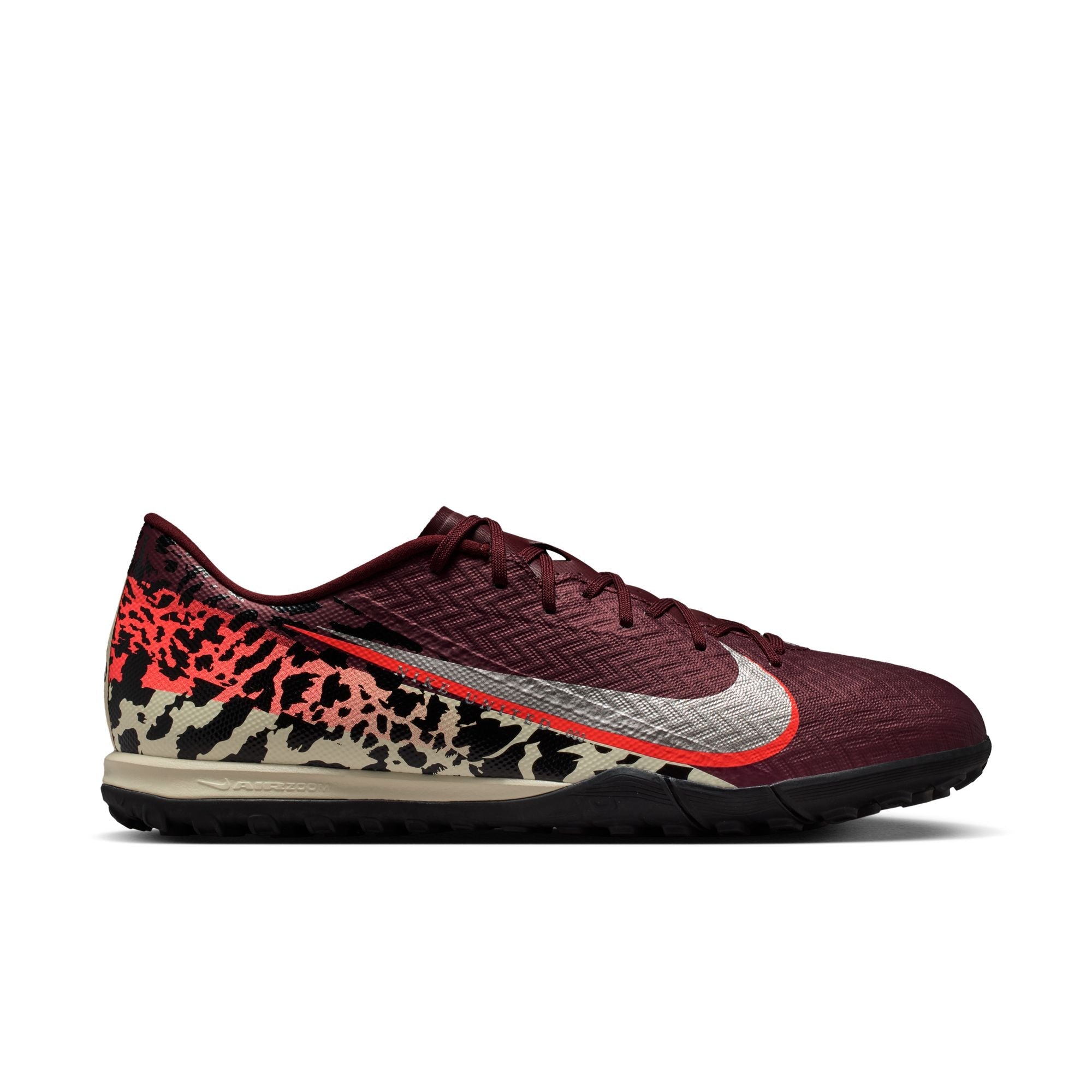 Nike Soccer