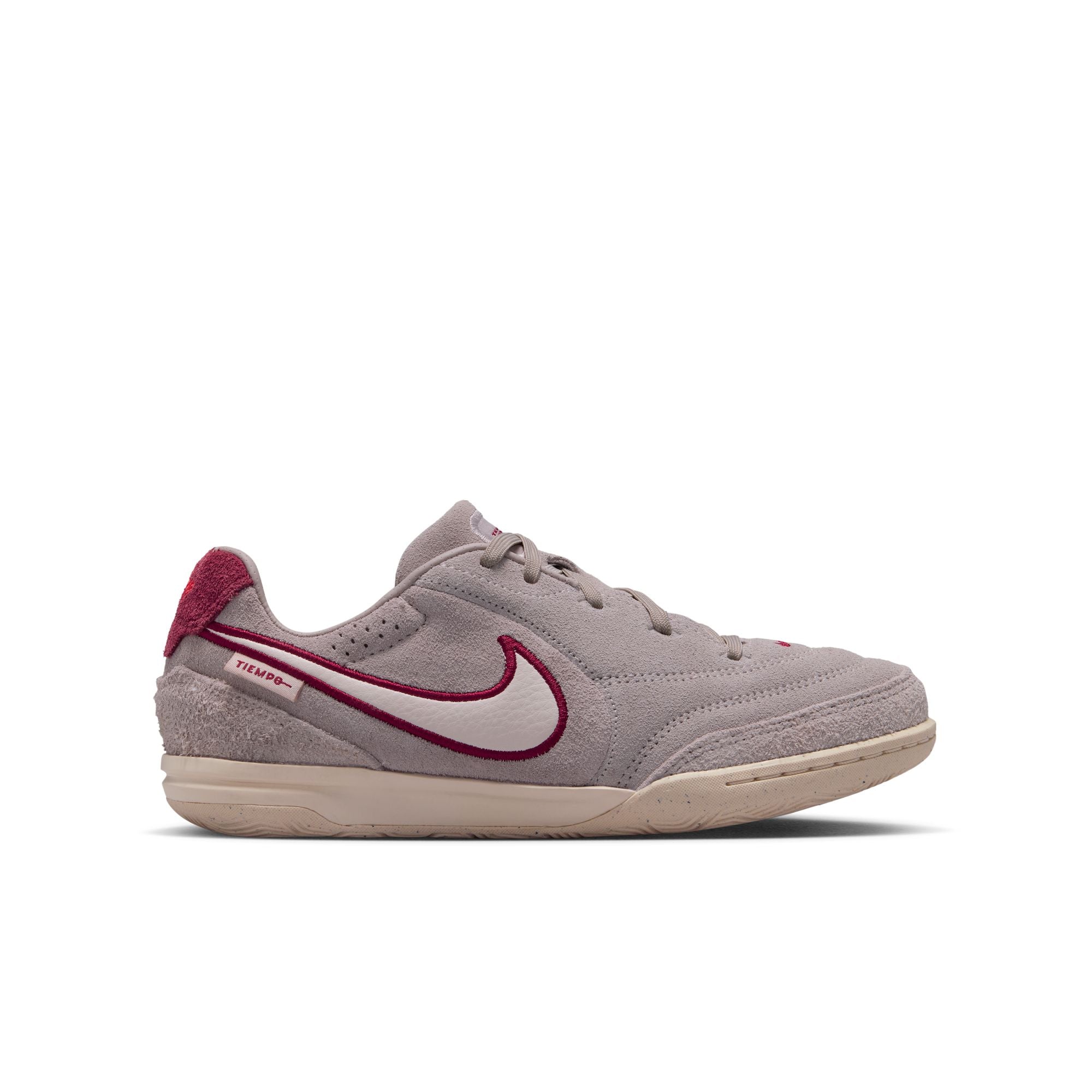 Nike Soccer