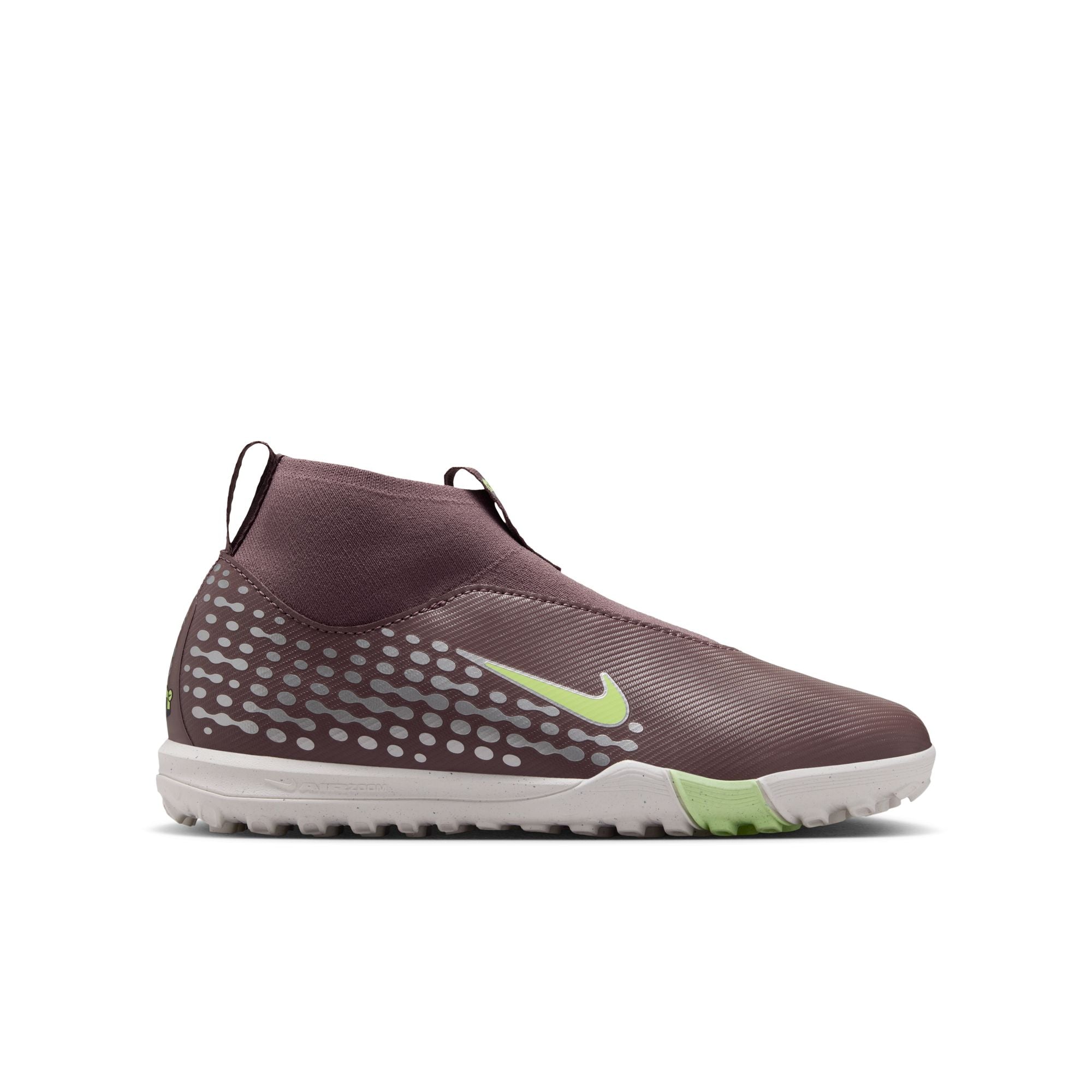 Nike Soccer