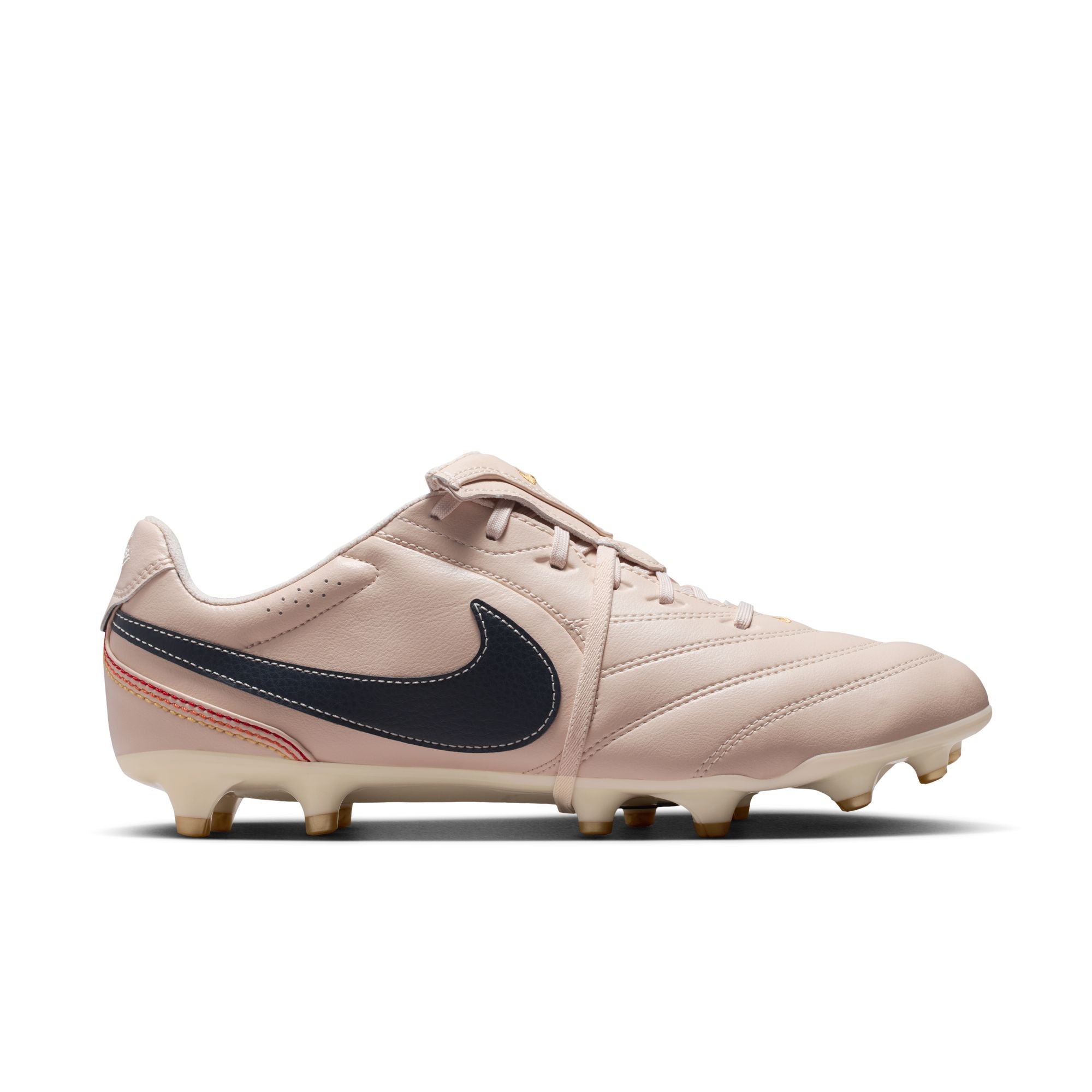 Nike Soccer