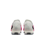 Nike Phantom 6 Low Pro FG Firm Ground Soccer Cleats -Multi Color/Black
