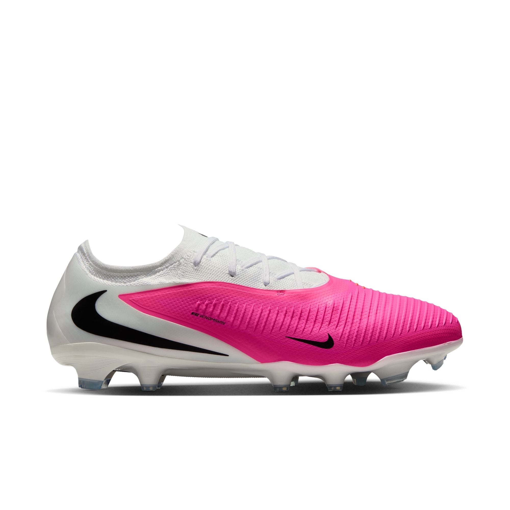 Nike Soccer