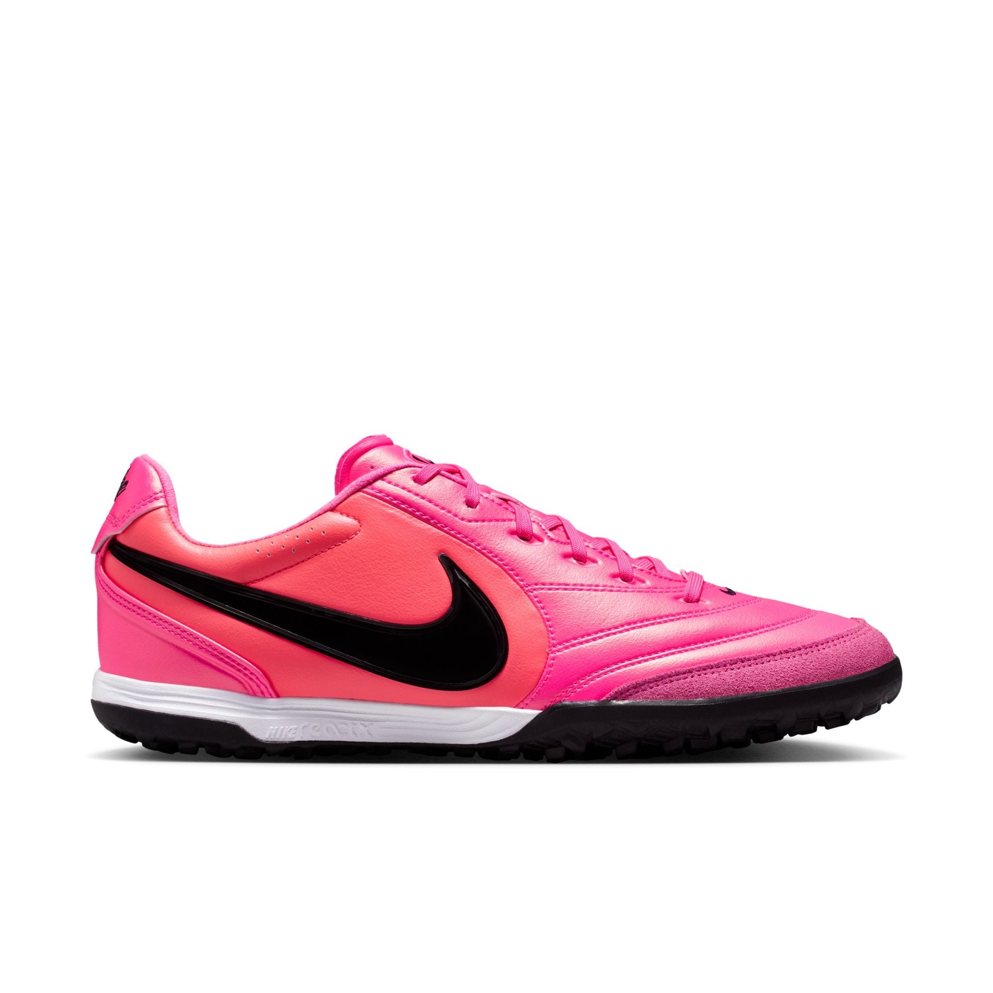 Nike Soccer