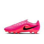 Nike Tiempo Maestro Academy FG Firm Ground Soccer Cleat - Multi Color/Black