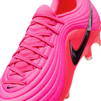 Nike Tiempo Maestro Academy FG Firm Ground Soccer Cleat - Multi Color/Black