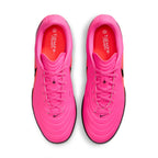 Nike Tiempo Maestro Academy TF Turf Soccer Cleat -  Multi Color/Black