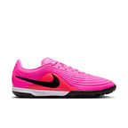 Nike Tiempo Maestro Academy TF Turf Soccer Cleat -  Multi Color/Black