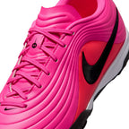 Nike Tiempo Maestro Academy TF Turf Soccer Cleat -  Multi Color/Black